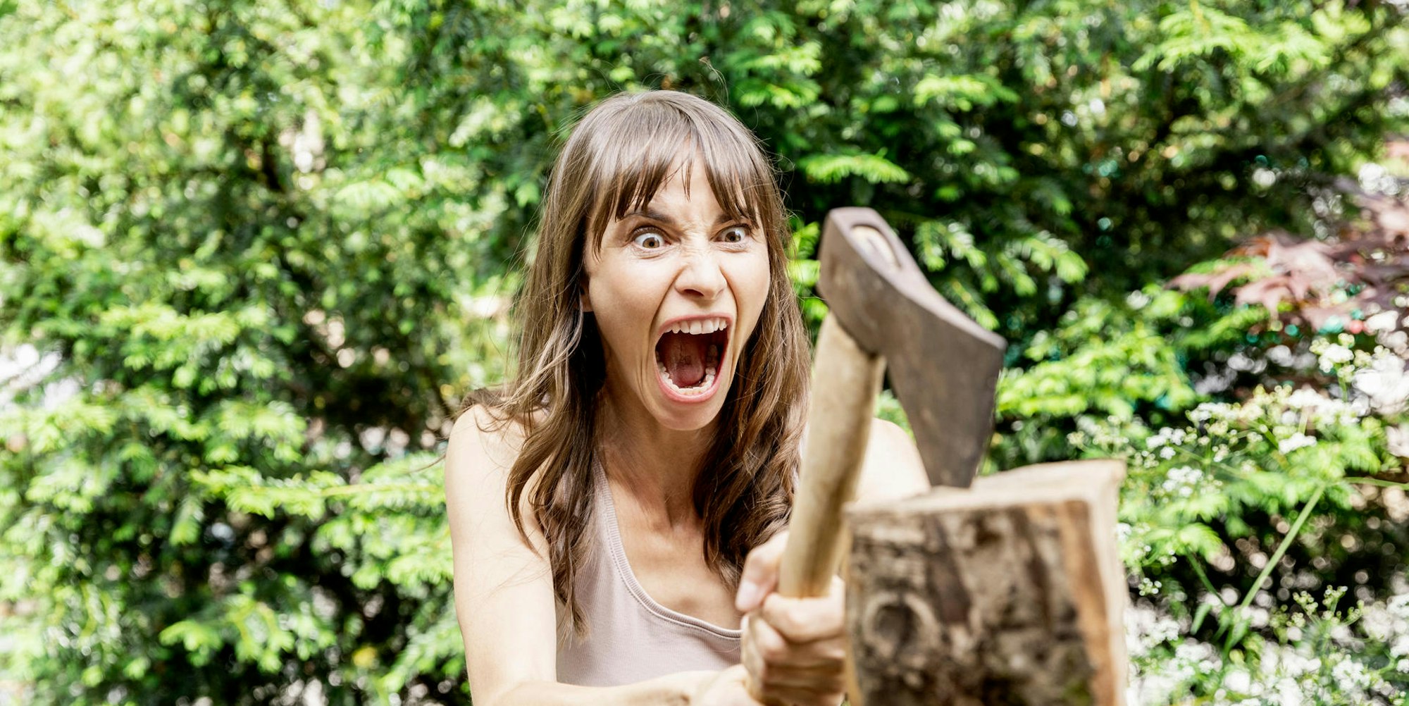 GettyImages-1175114229