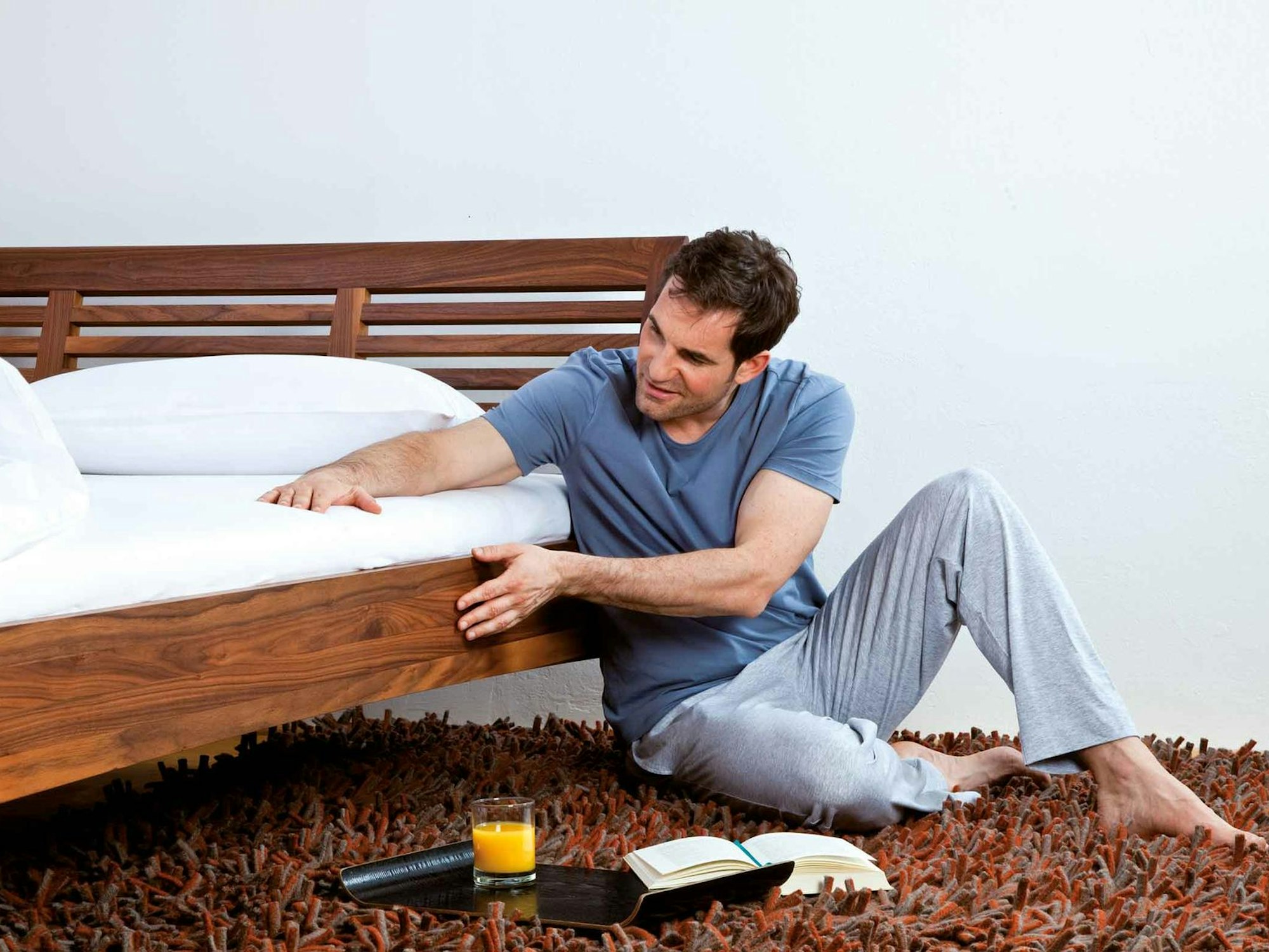 Traumkonzept_MG_0035