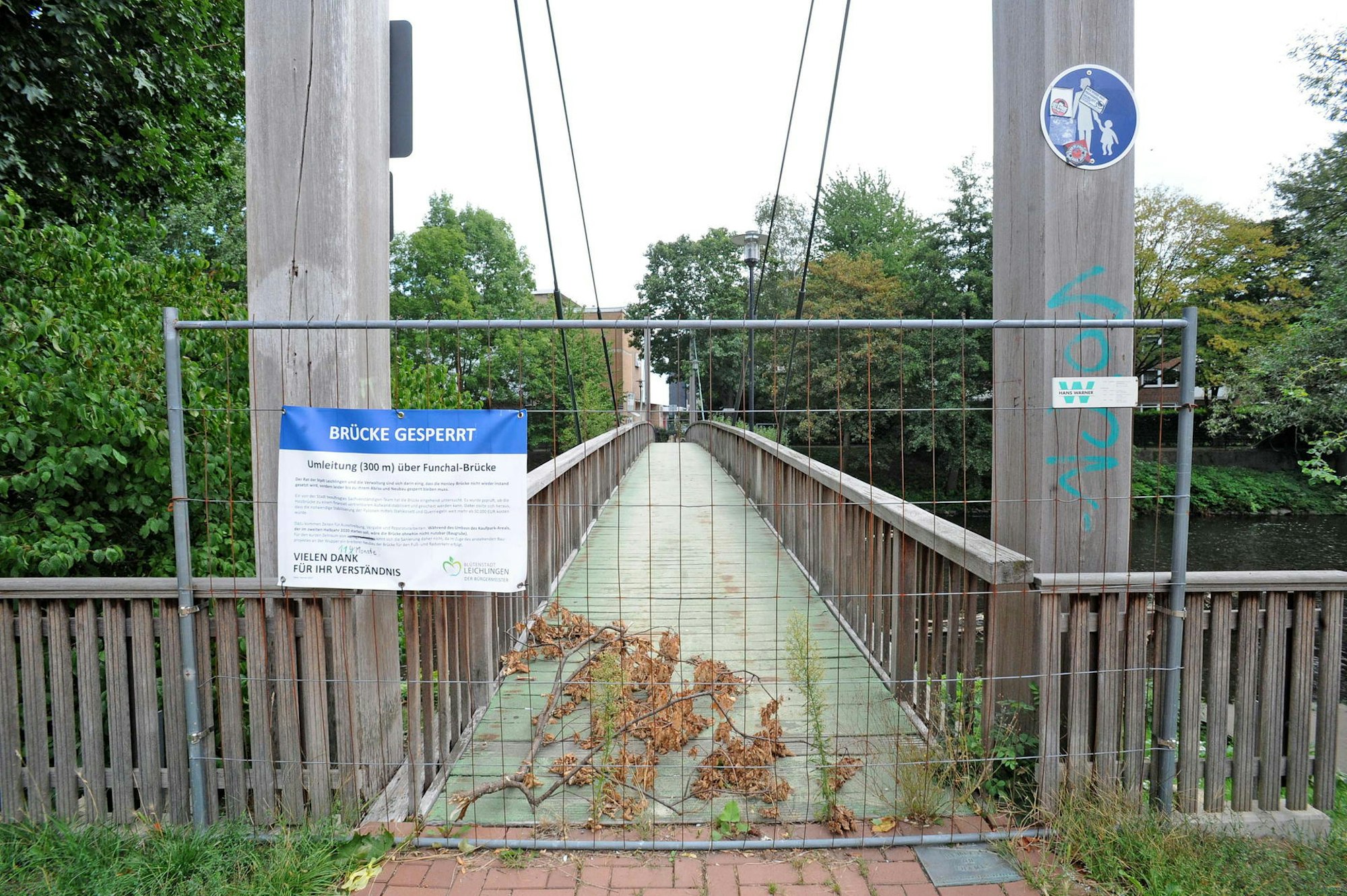 wu-henley-bruecke_(5)