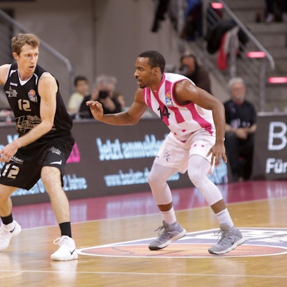 Skyler_Bowlin_JW9120180311JENA1134