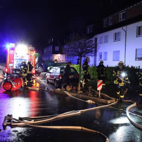 Neuer Inhalt