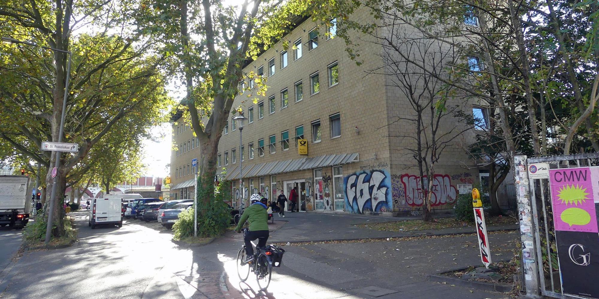 roes-ehrenf-guertel-hotel