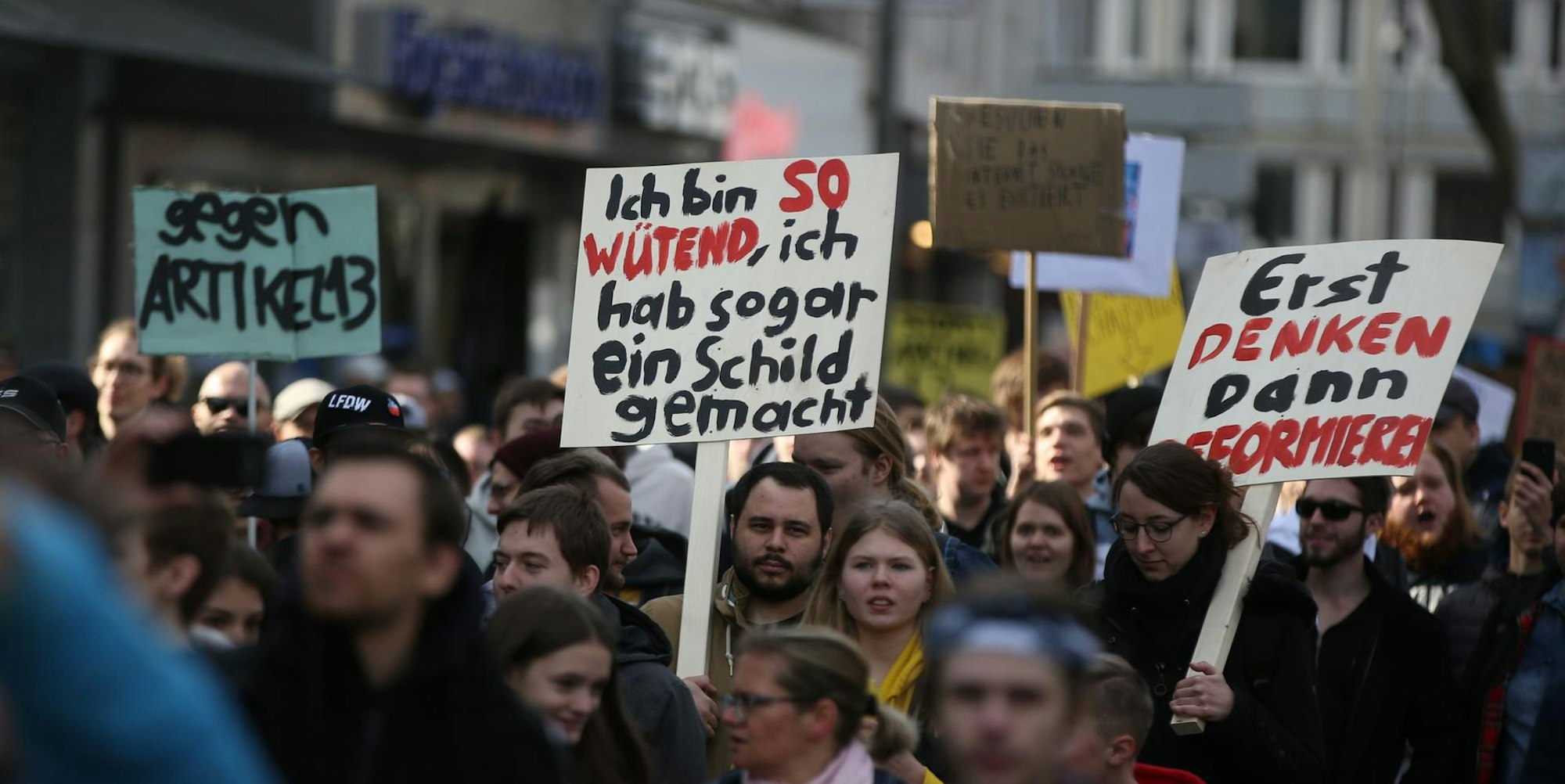Neuer Inhalt