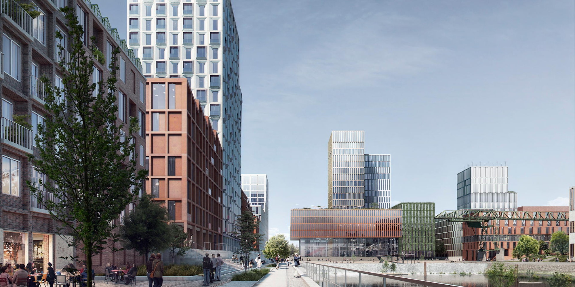 Deutzer_Hafen_Visu_(5)