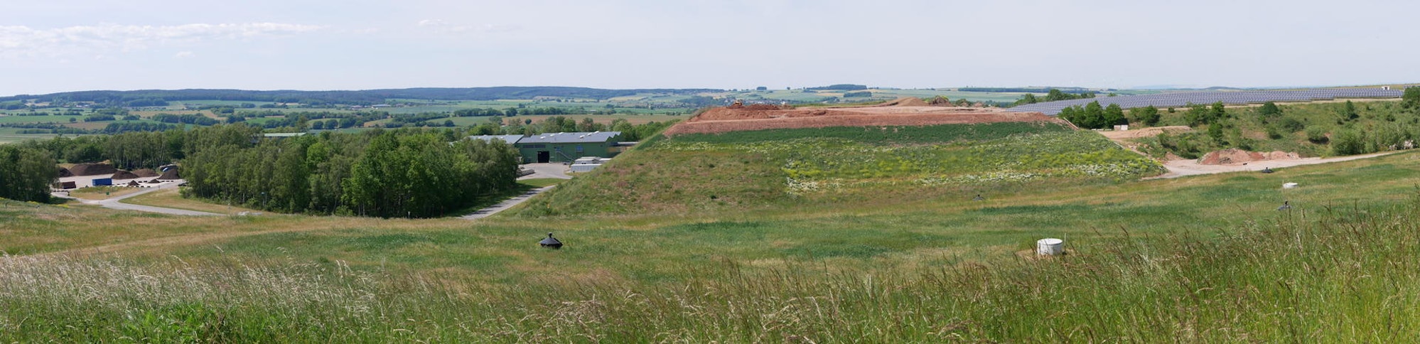 Muelldeponie_Mechernich_AWZ__(11)