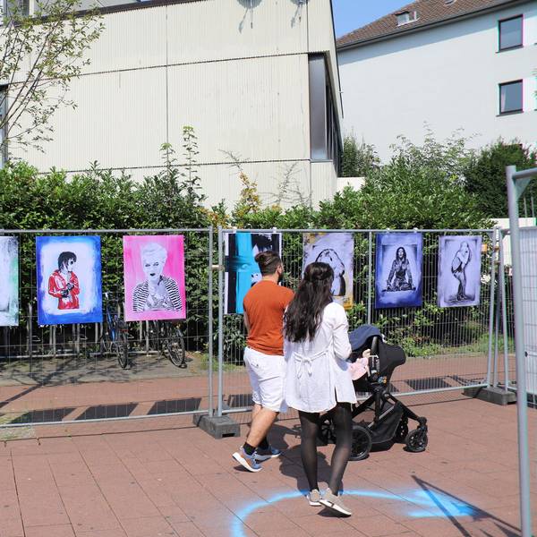 Ausstellung_Siegburg_FGZone