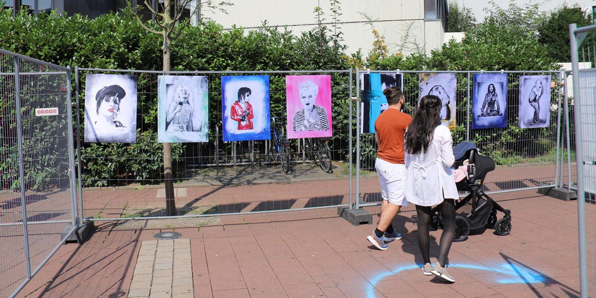 Ausstellung_Siegburg_FGZone