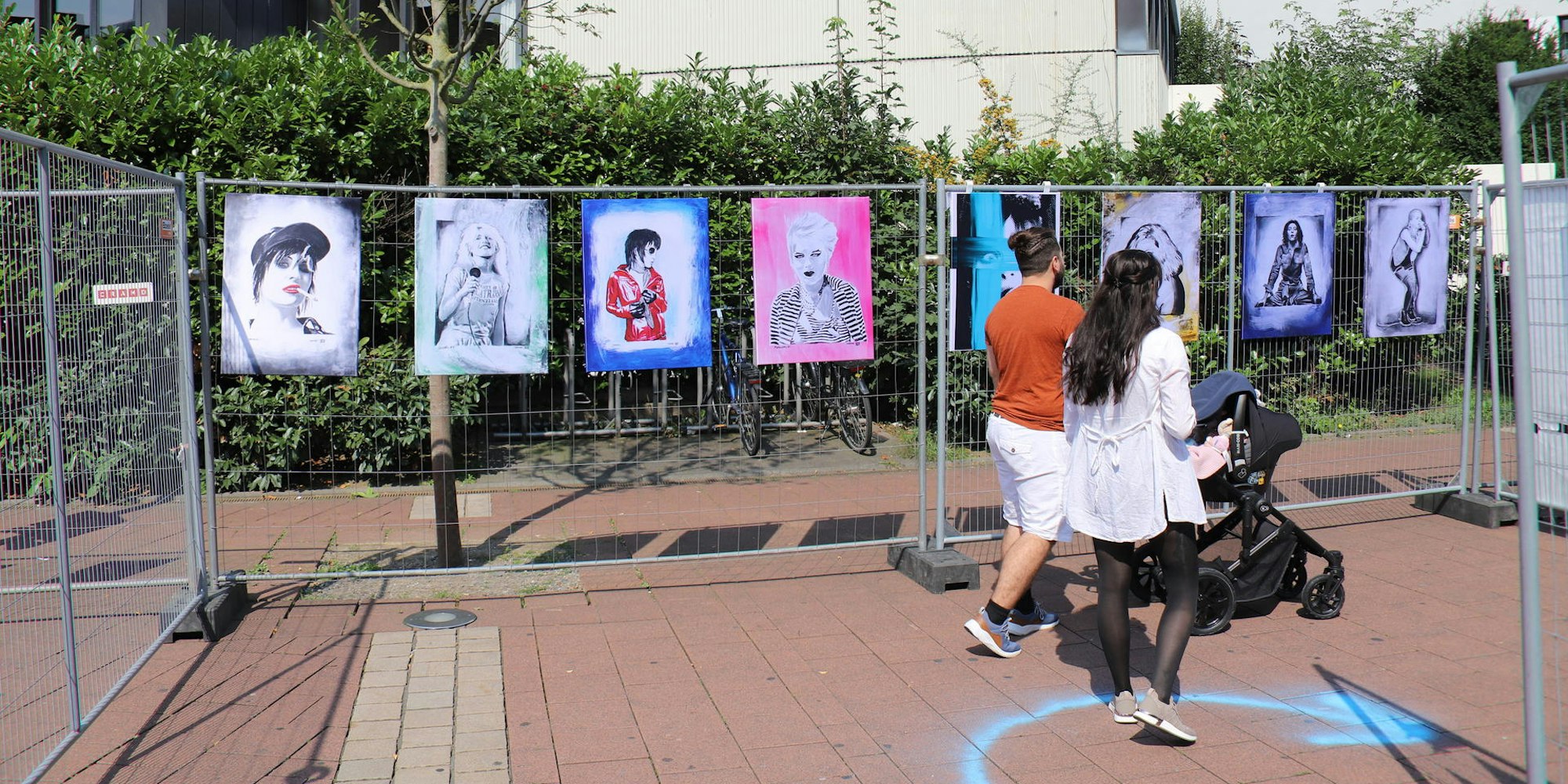 Ausstellung_Siegburg_FGZone