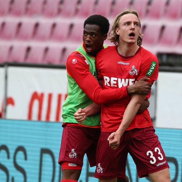 bornauw schalke04