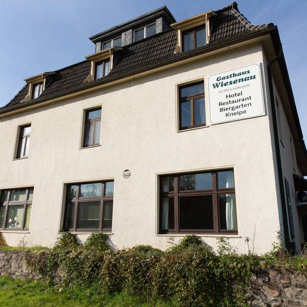 Pech_Gasthaus_Wiesenau_2_keh
