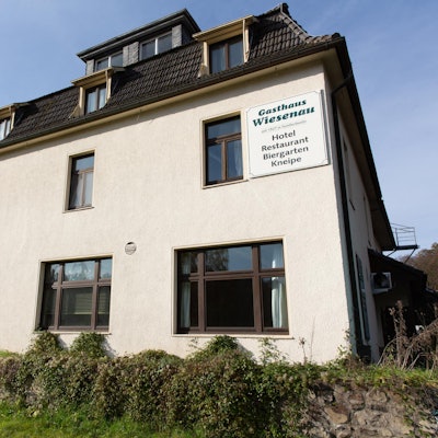 Pech_Gasthaus_Wiesenau_2_keh