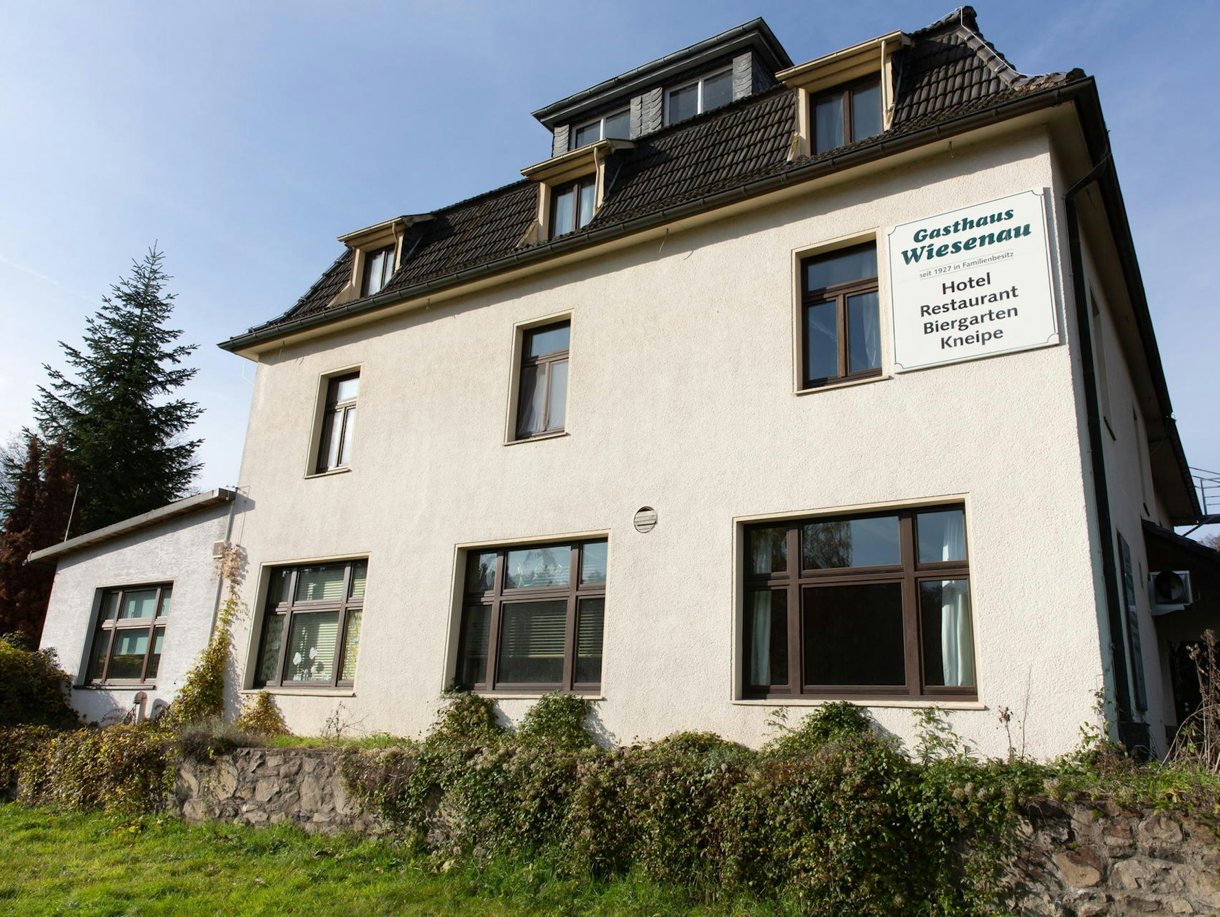 Pech_Gasthaus_Wiesenau_2_keh