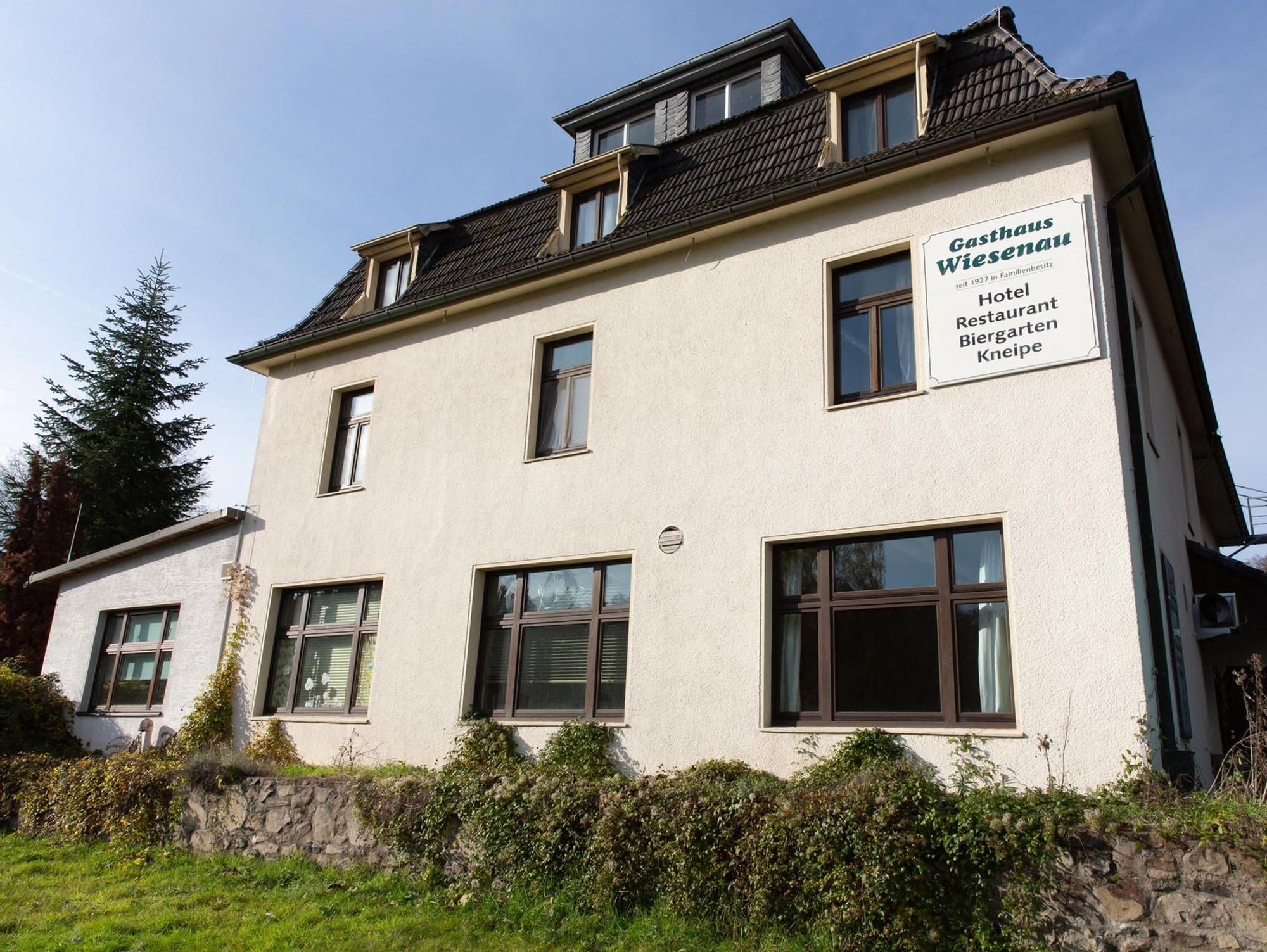 Pech_Gasthaus_Wiesenau_2_keh