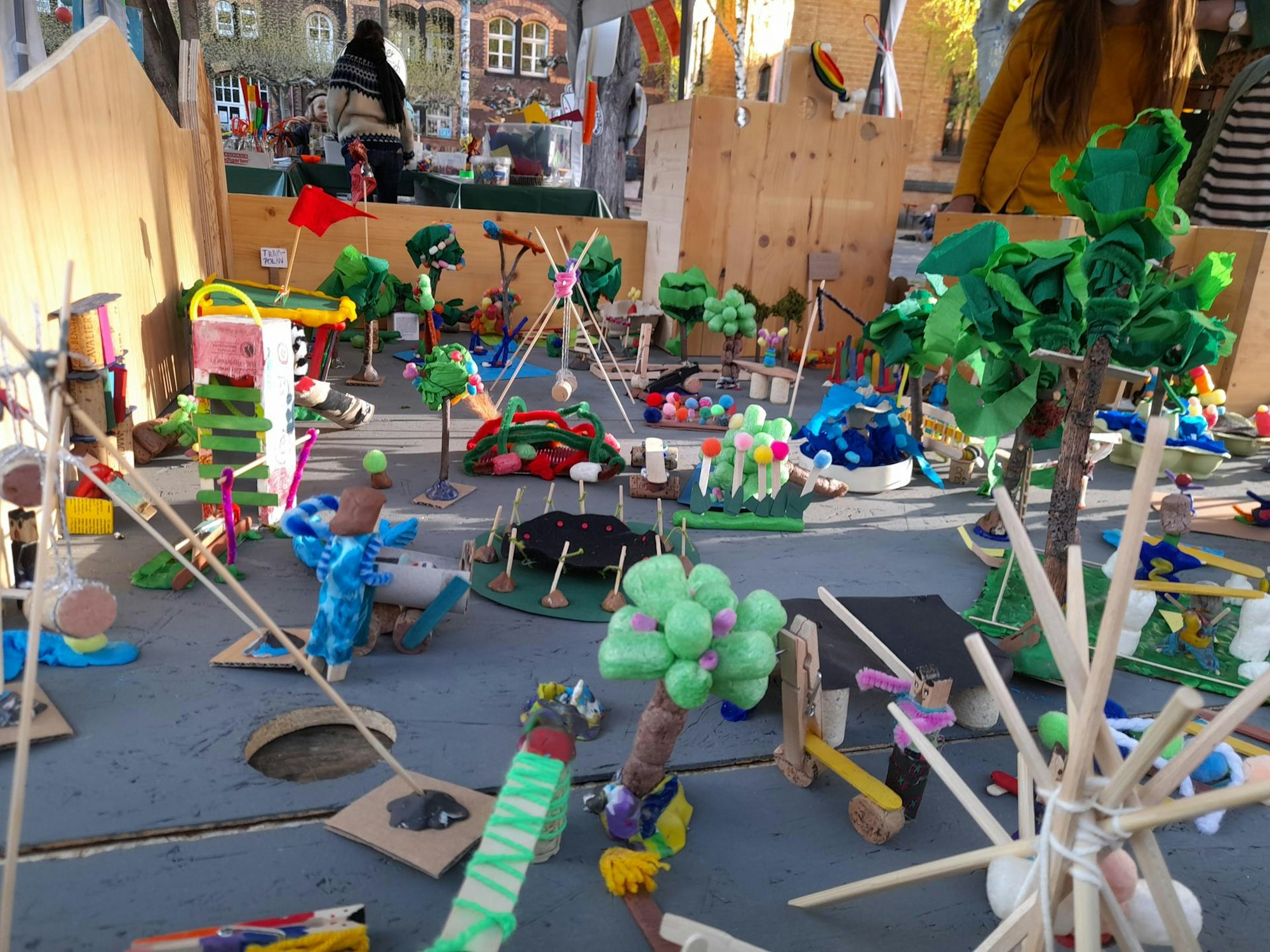 bes-feuerwache-hof10