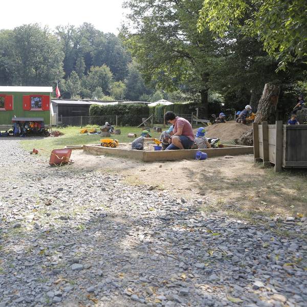 Wald_KiTa1