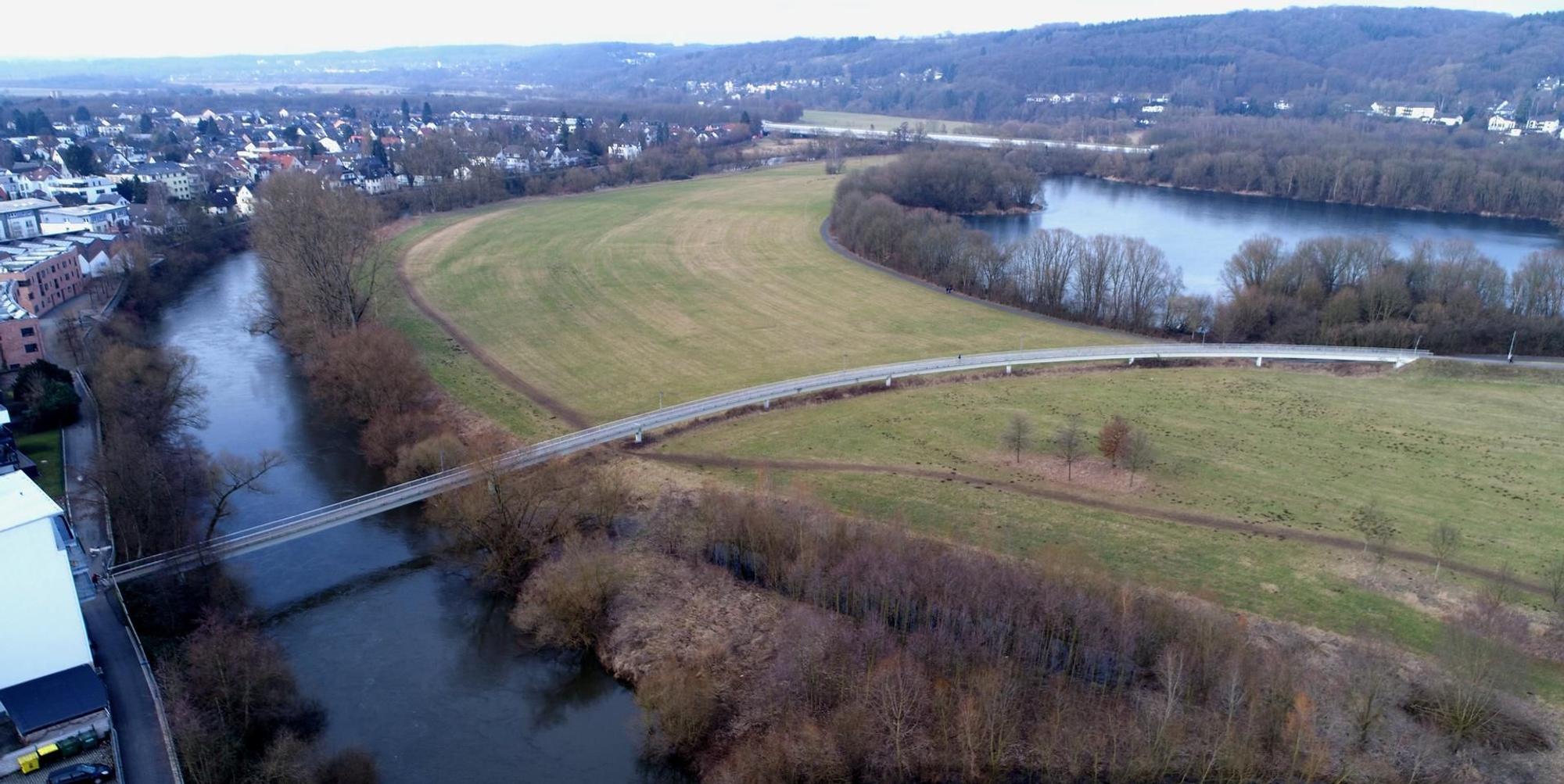 Allner See