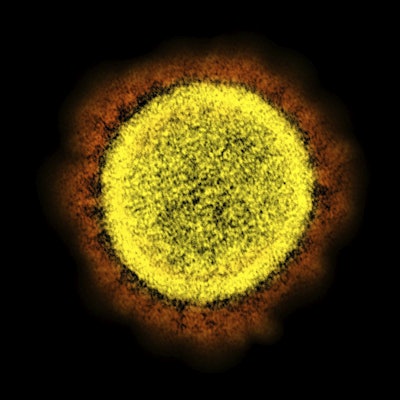 Coronavirus_Partikel