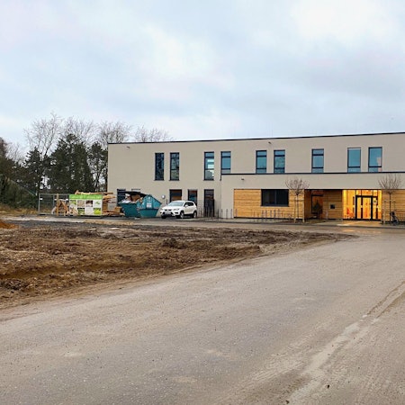 KS_SF_schneller fertig als das Baufeld