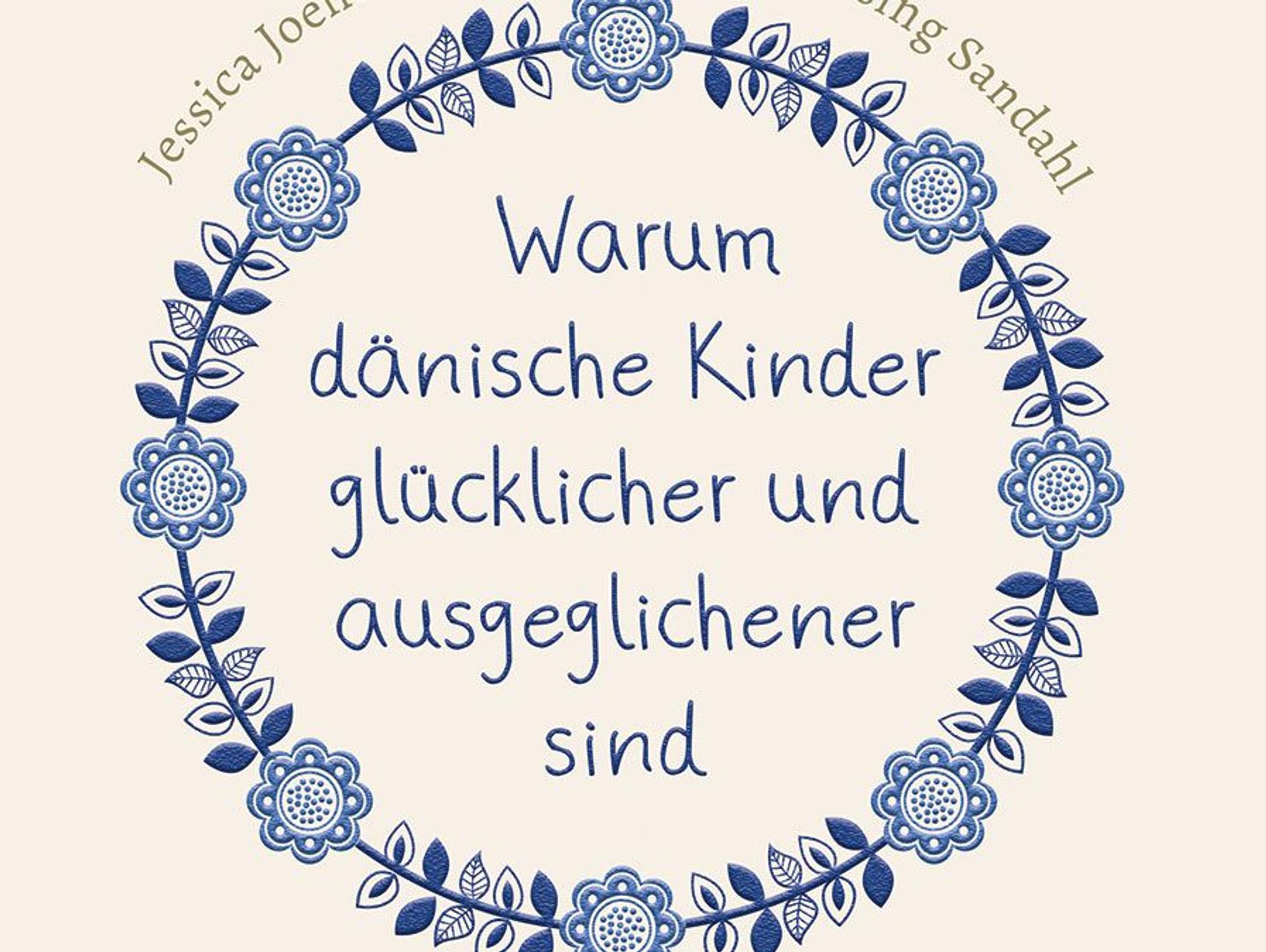 Neuer Inhalt