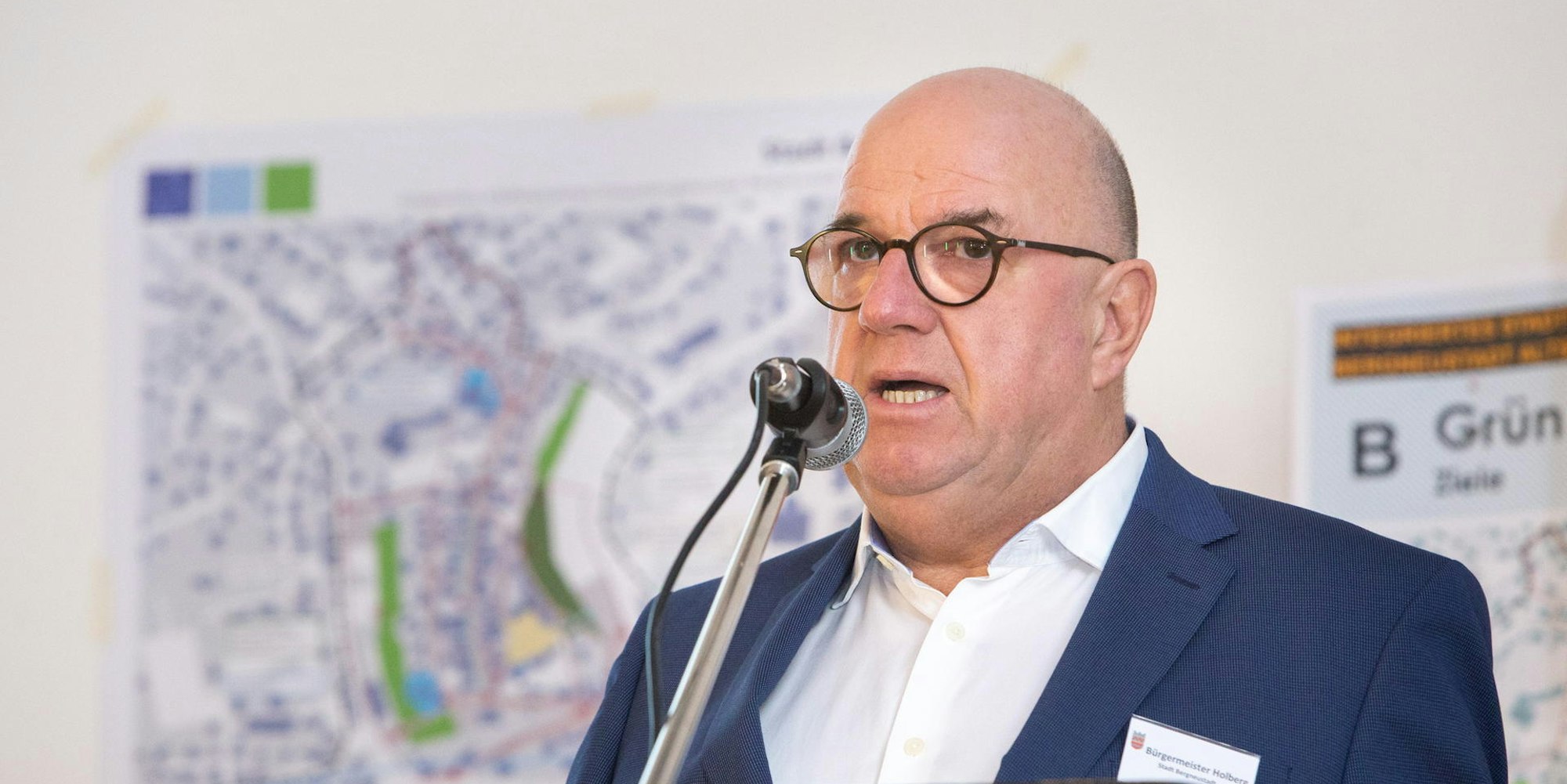 Wilfried Holberg REDAKTION OB 181119