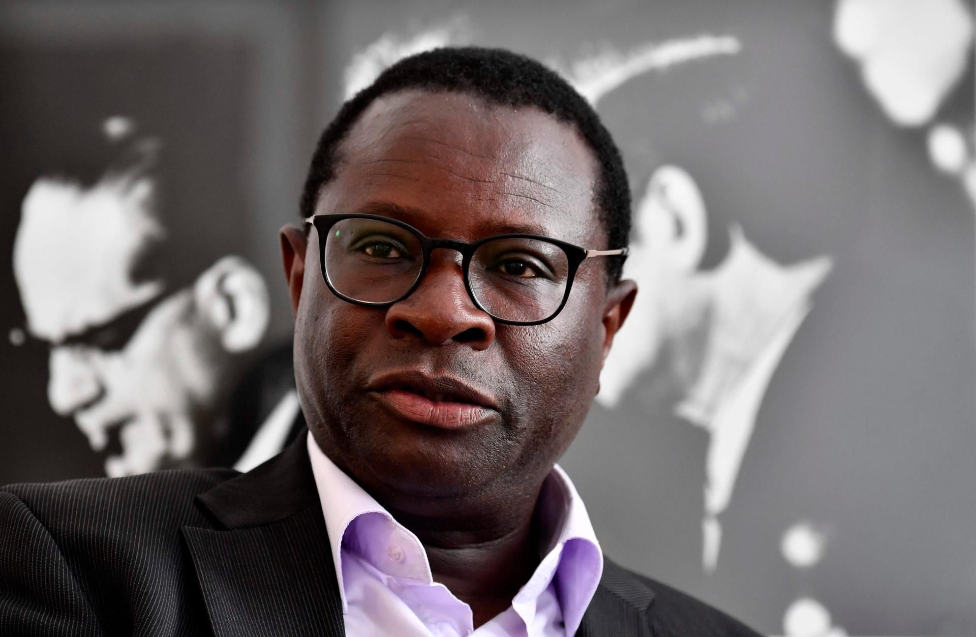 Karamba Diaby 190120