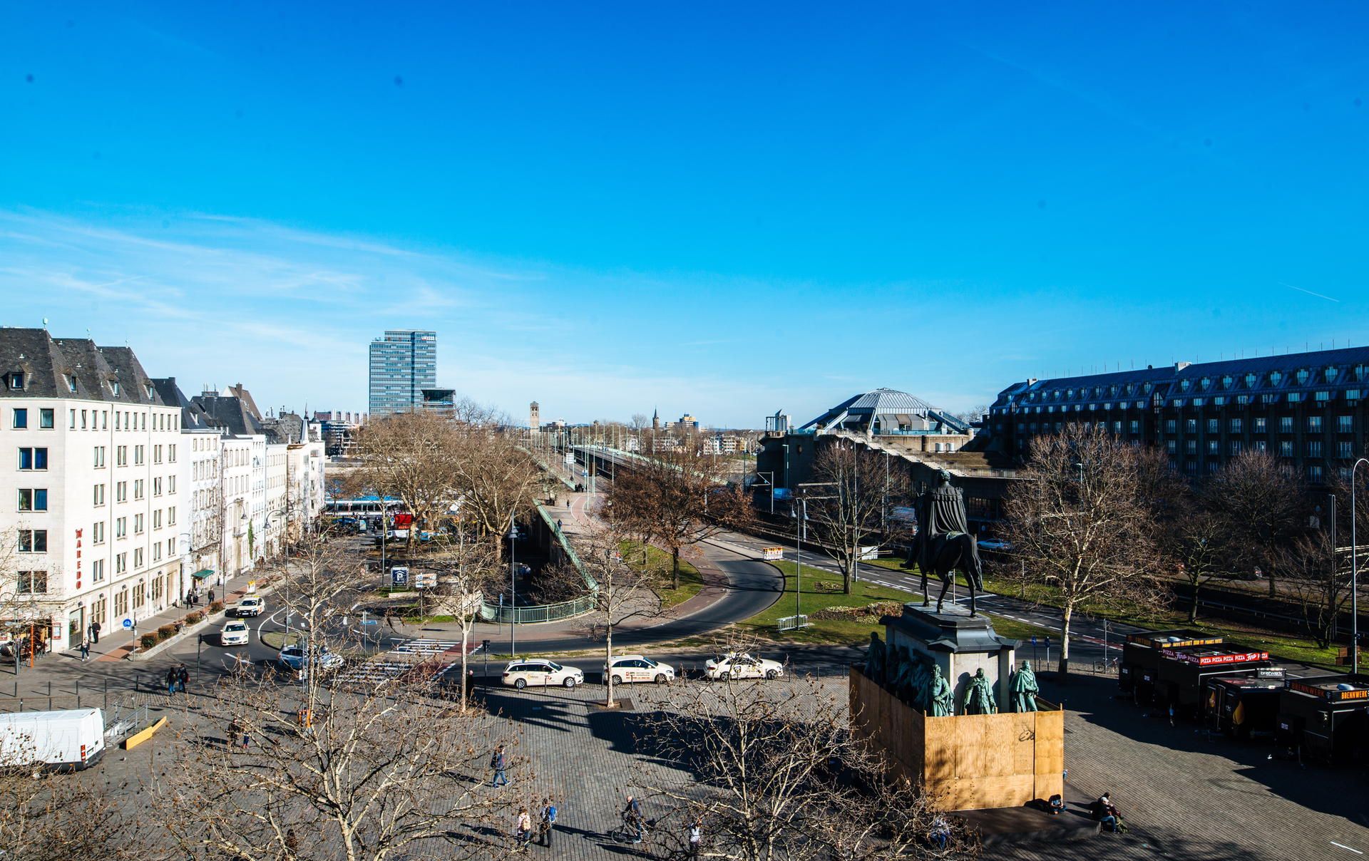 cob_20190225_Heumarkt_23