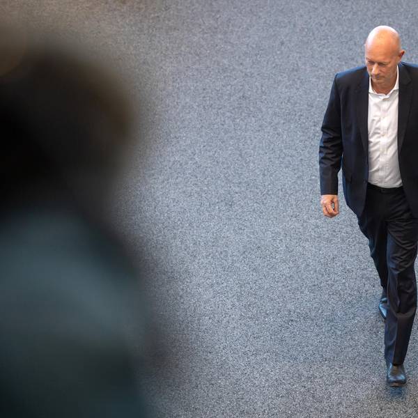 Thomas Kemmerich