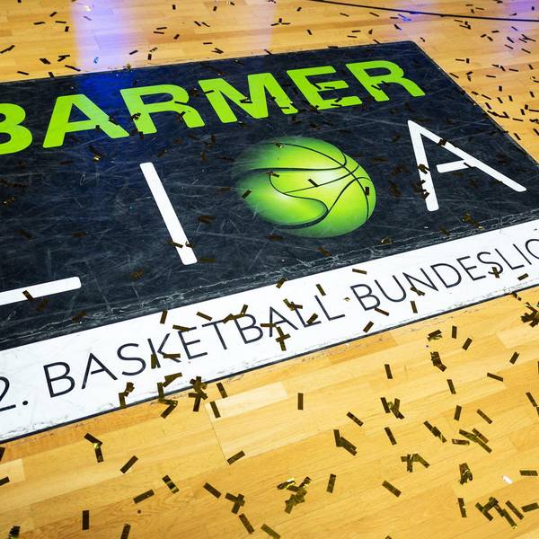 2_Basketbal_Bundesliga