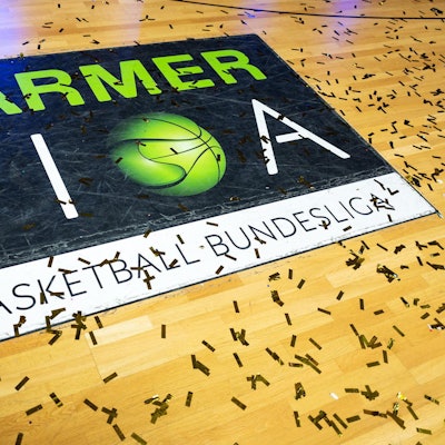 2_Basketbal_Bundesliga