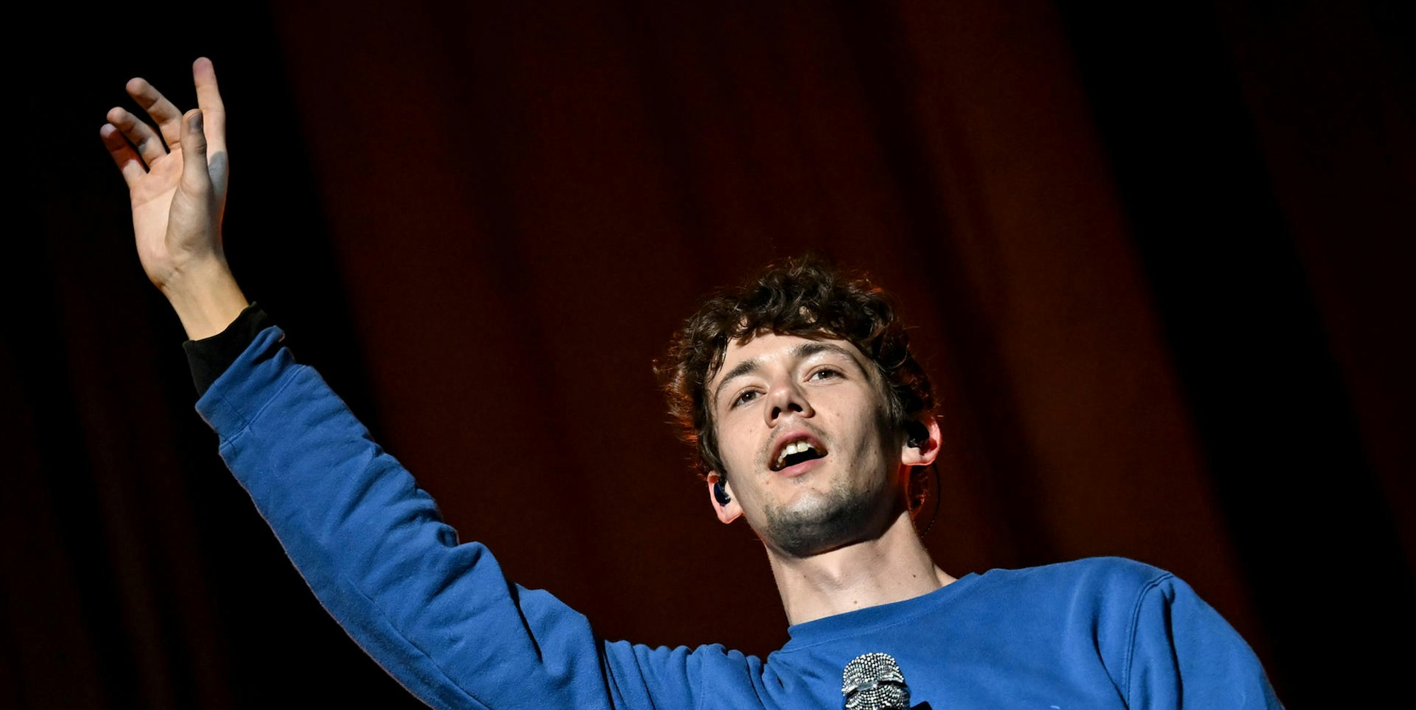 KR AnnenMayKantereit 2