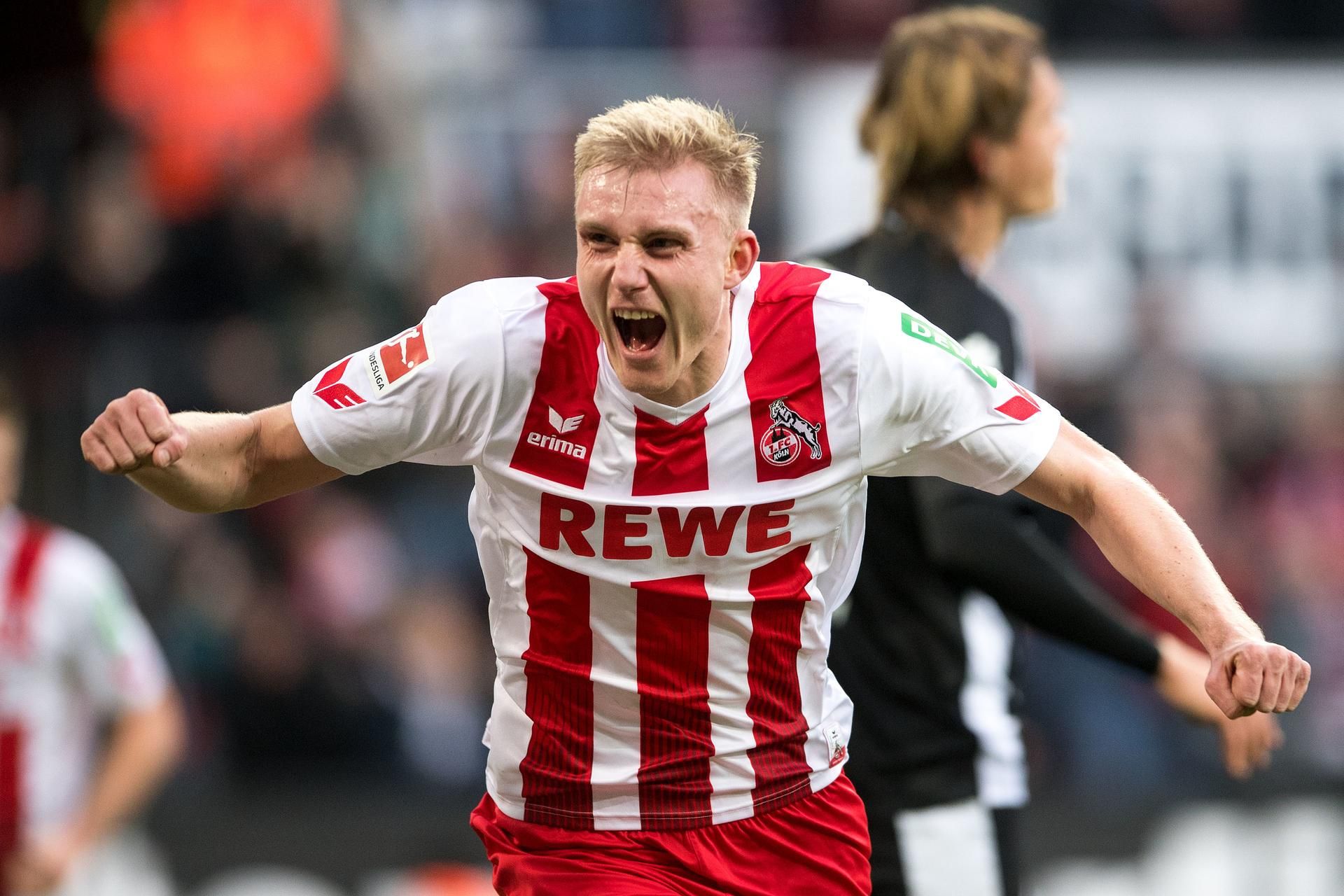 Neuer Inhalt