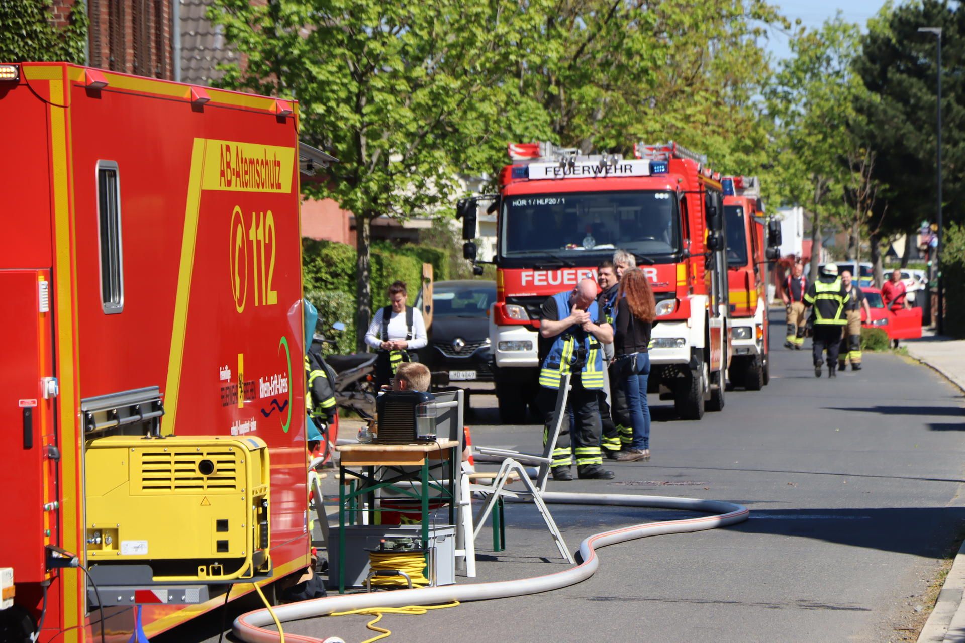 Hürth Brand 160422
