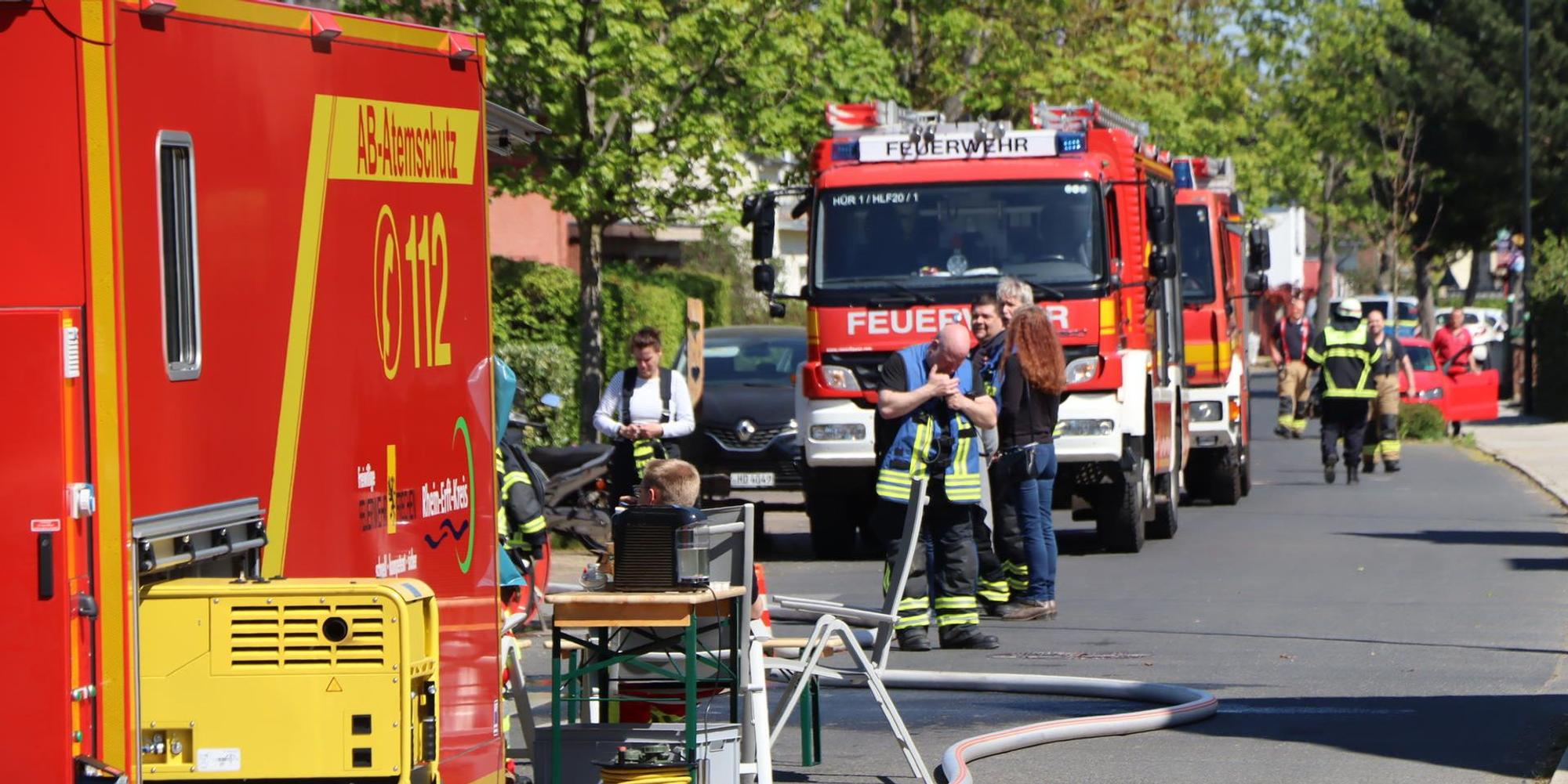 Hürth Brand 160422