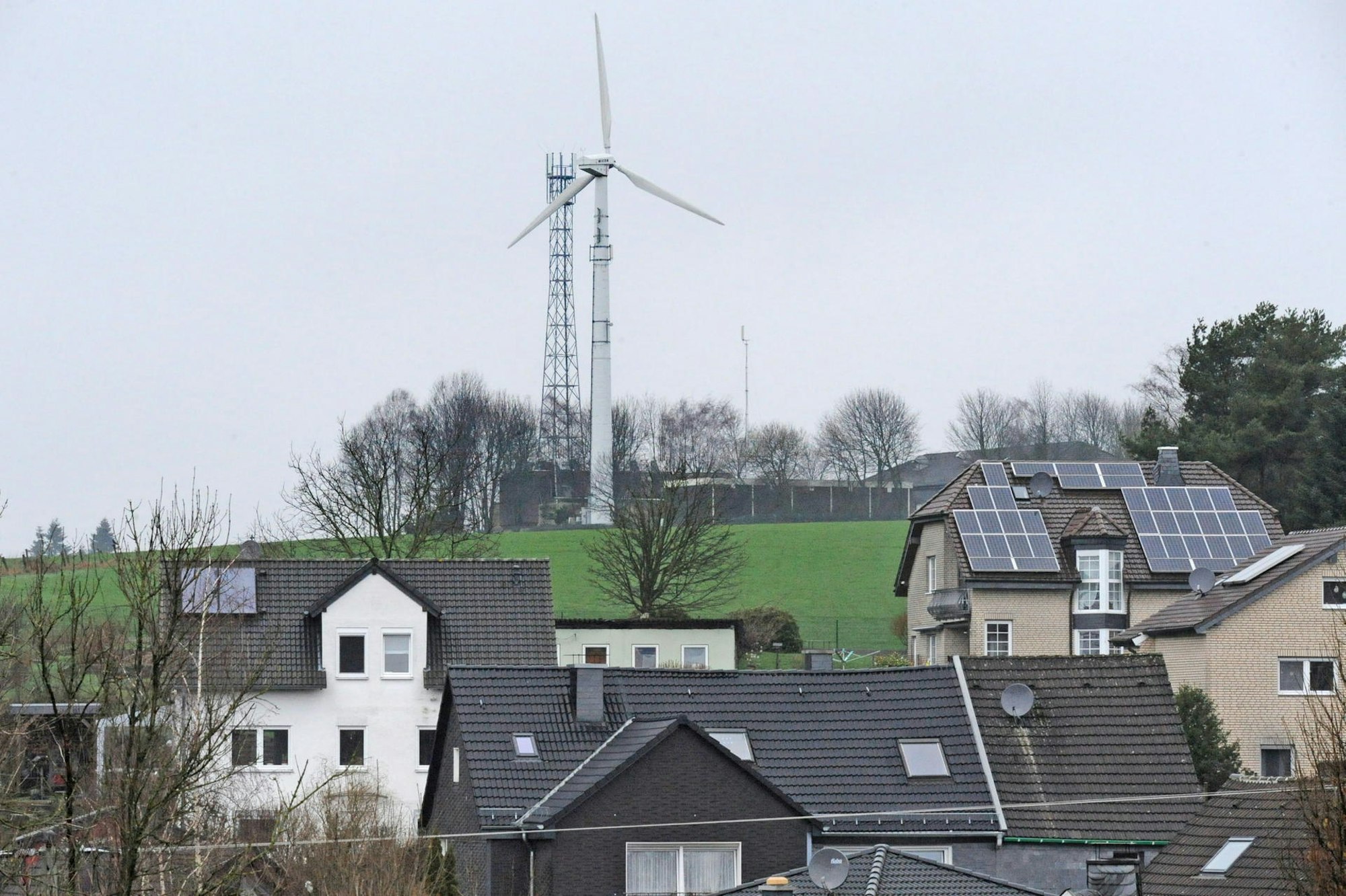 wu-funkturm-witzhelden_(3)