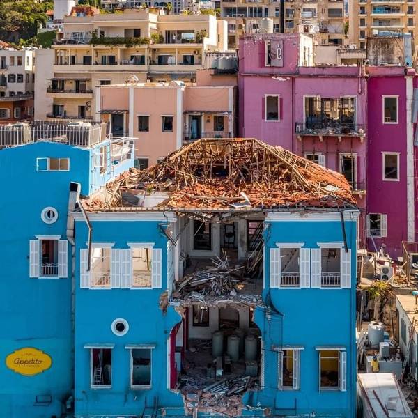Rahi_Zerstoerung_Beirut_01