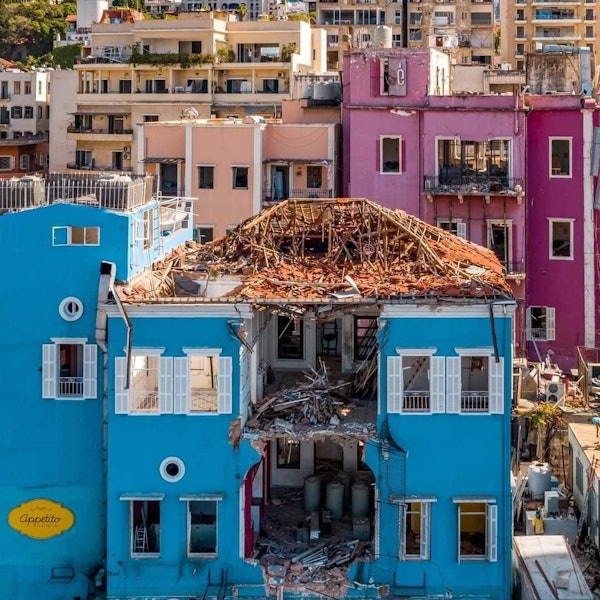 Rahi_Zerstoerung_Beirut_01