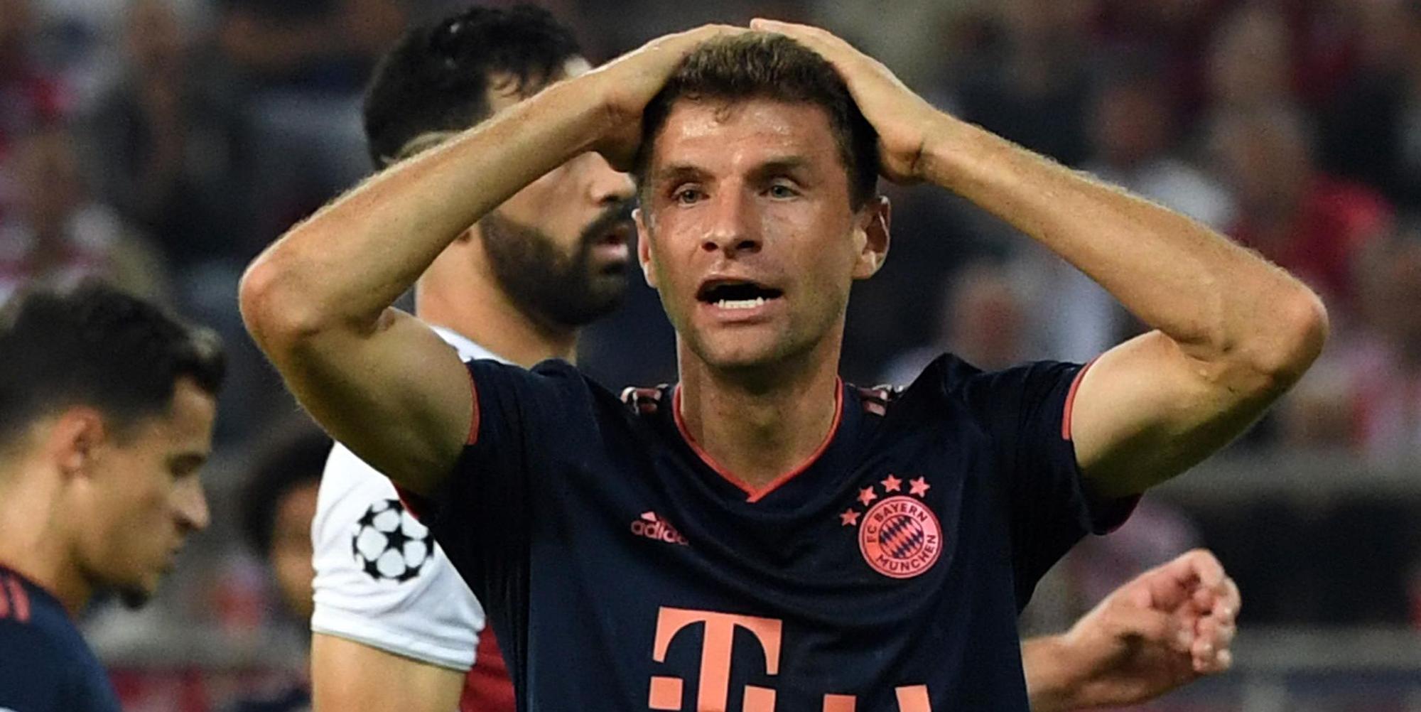 Müller_Inter