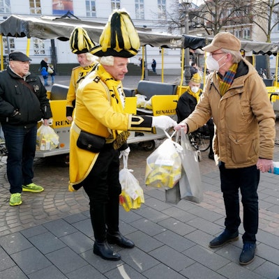 20220212-loi-kamelle3