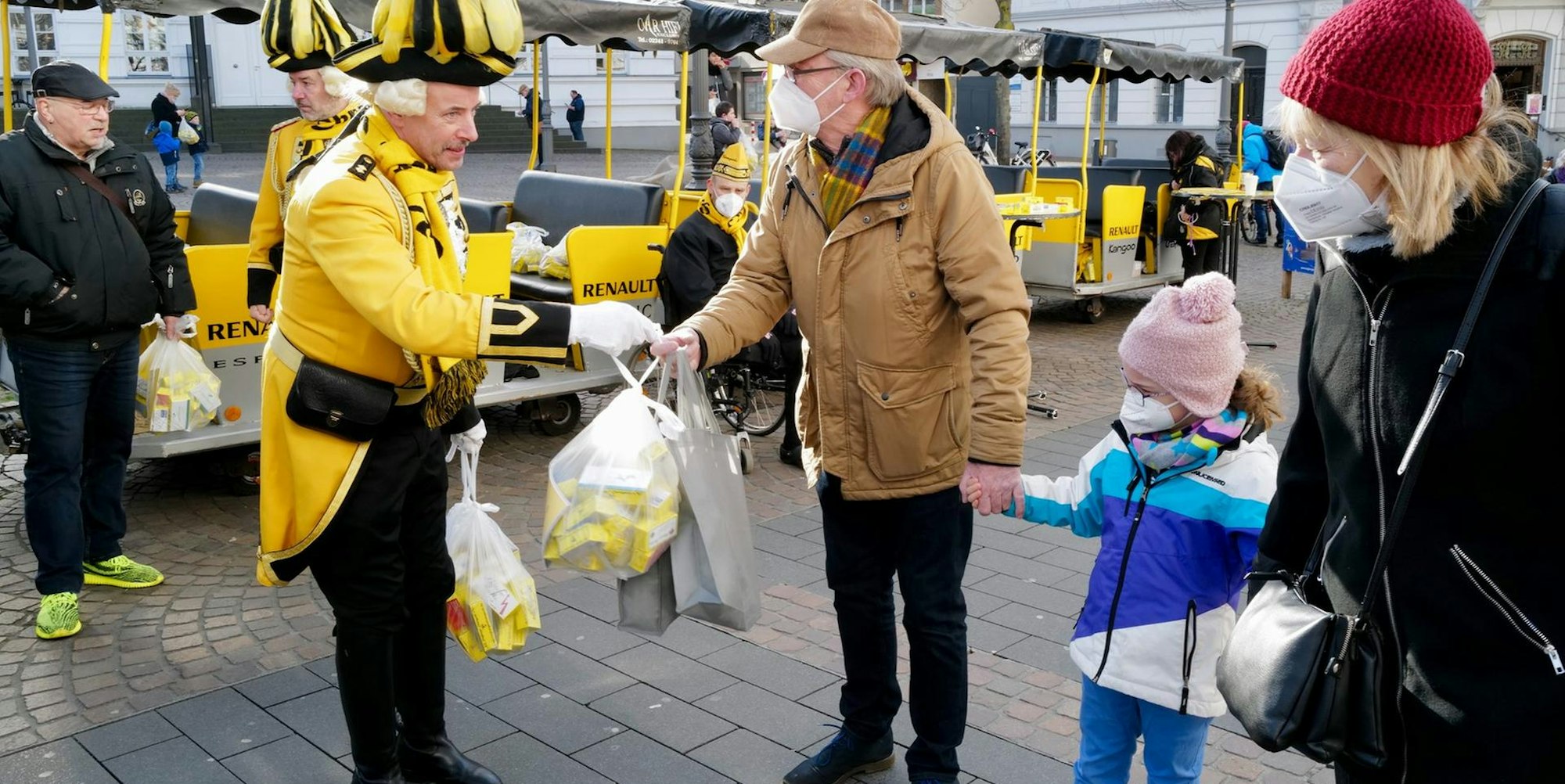 20220212-loi-kamelle3