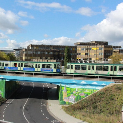 Heimatcheck Sankt Augustin