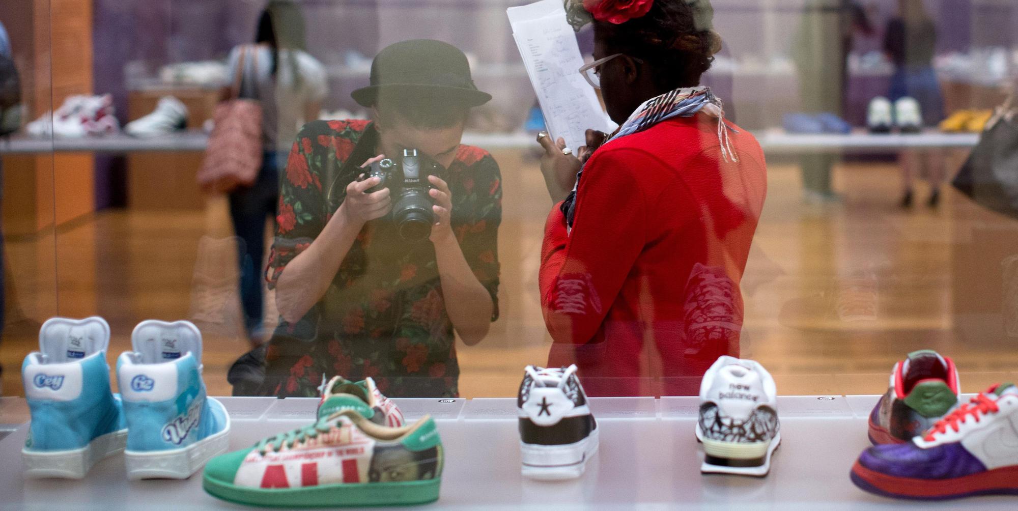 Sneaker (4)