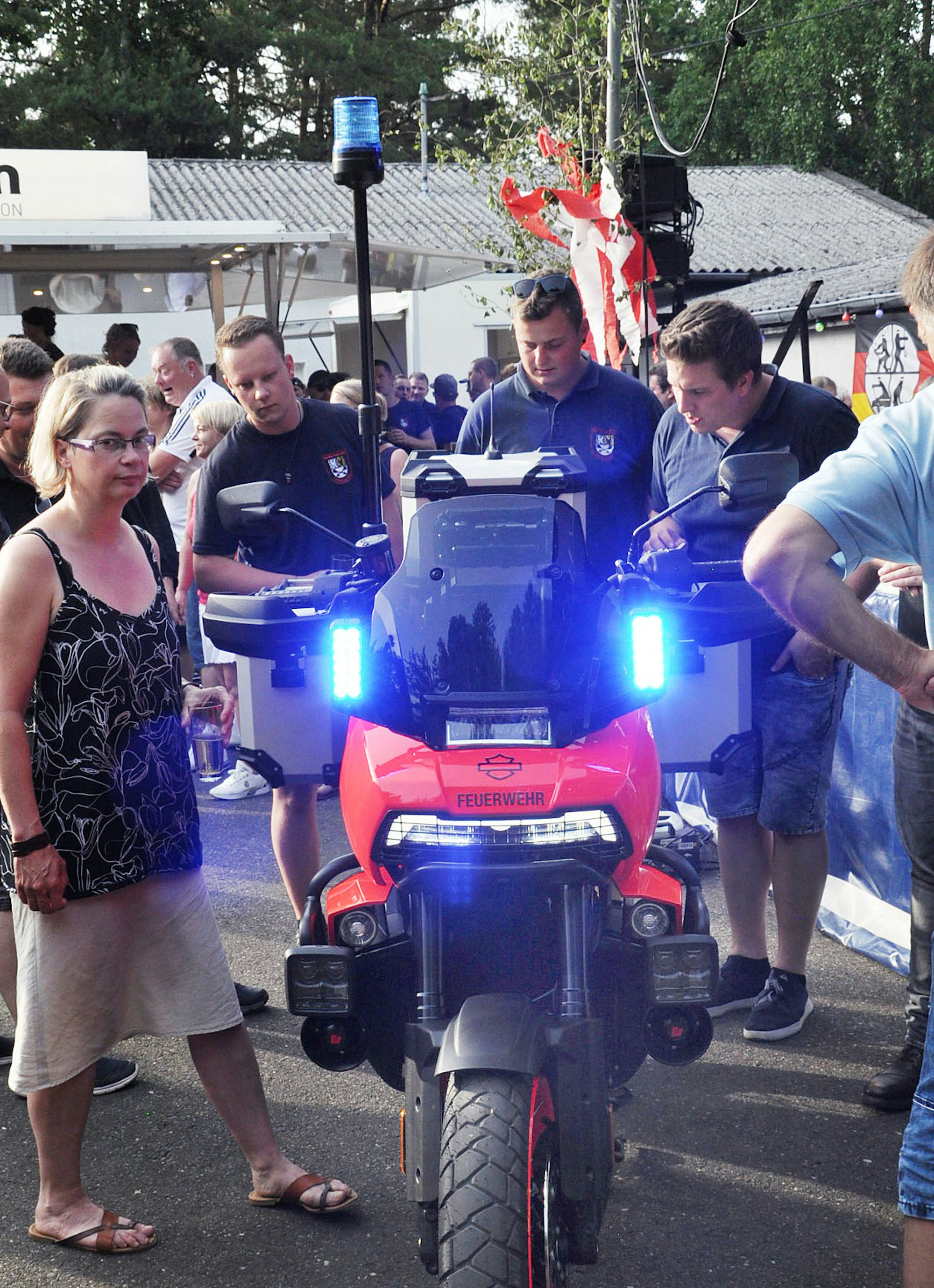 Feuerwehr-Harley-1