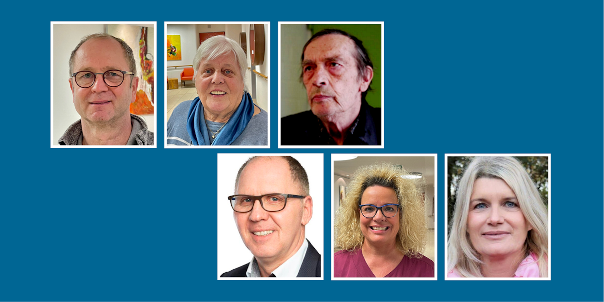 Koepfe_FlutprotokolleErftstadt-Lechenich