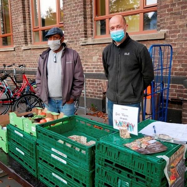 MarktschwaermerPoll