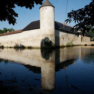 Weisse_Burg_29092016