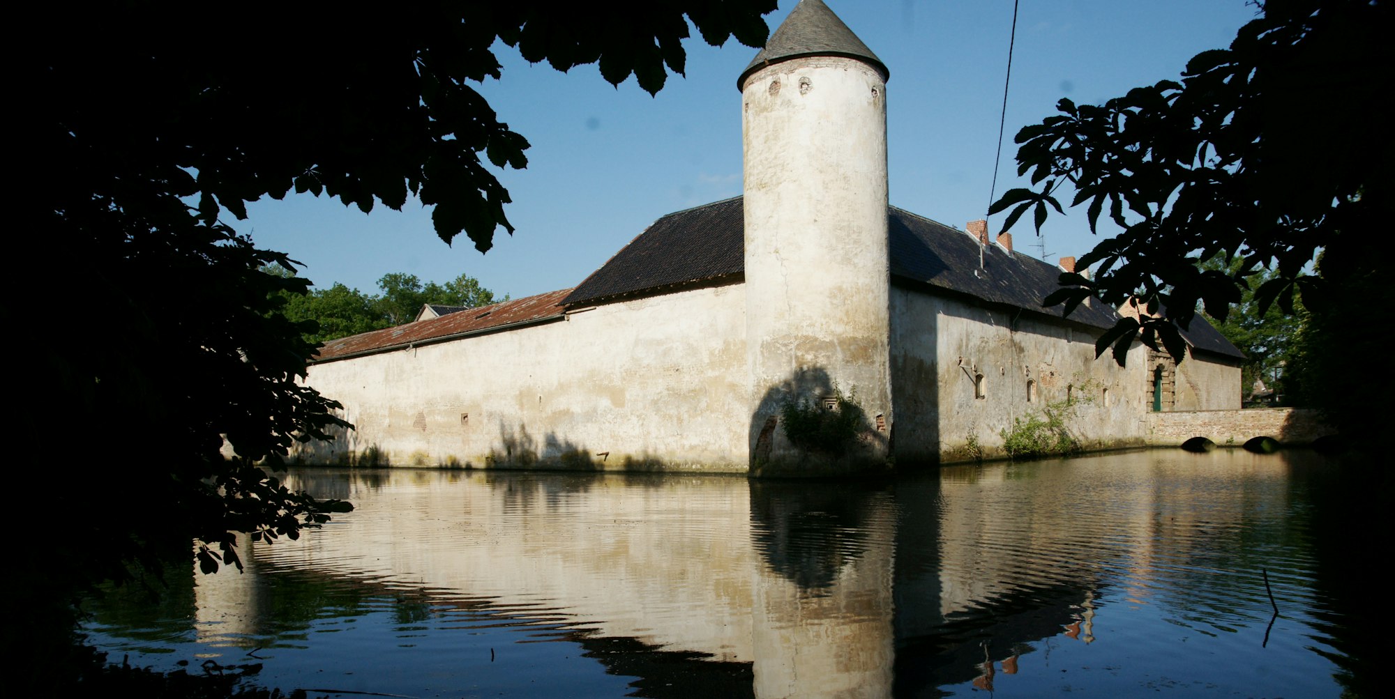 Weisse_Burg_29092016