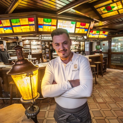 leverkusen-brauhaus-janes-gastro-ALF_9740