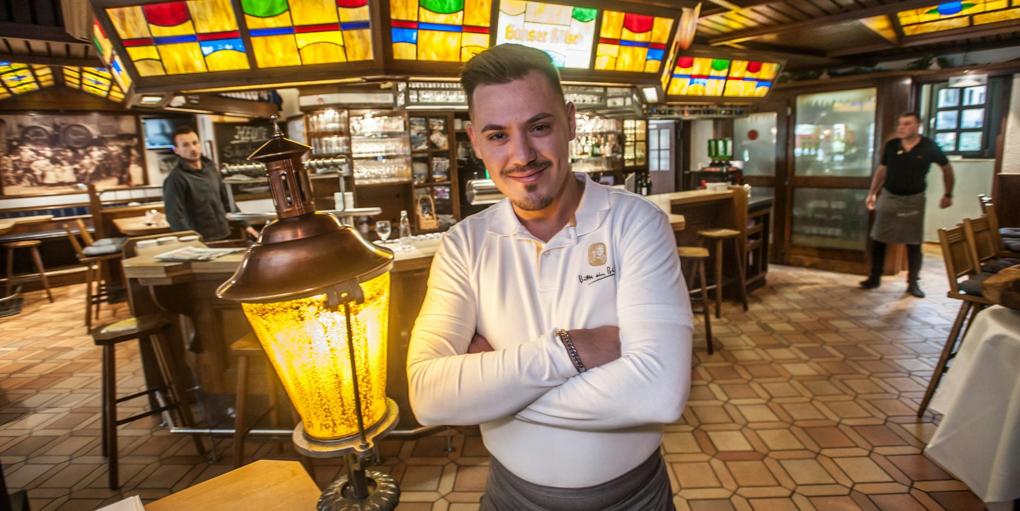 leverkusen-brauhaus-janes-gastro-ALF_9740