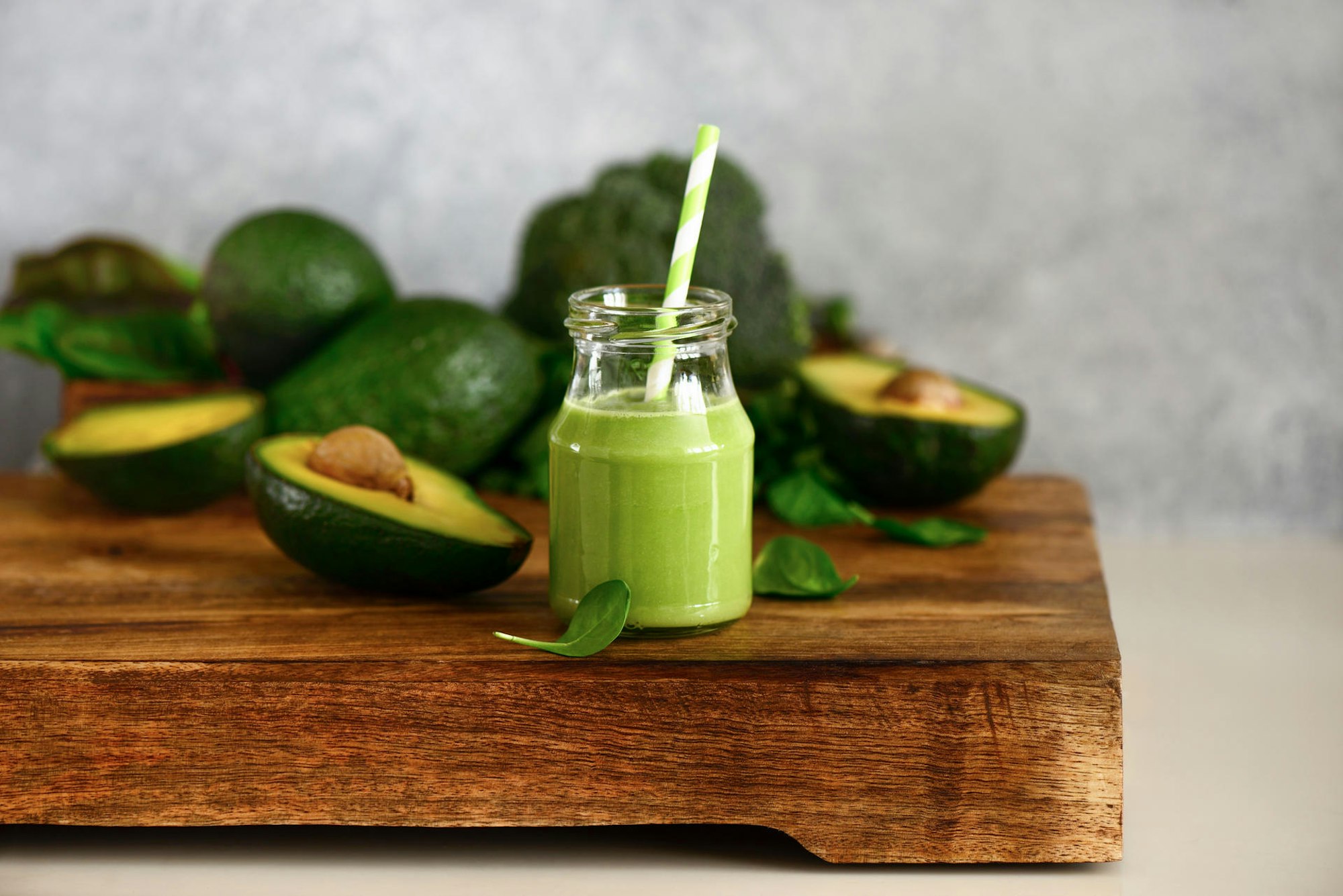 avodaco drink