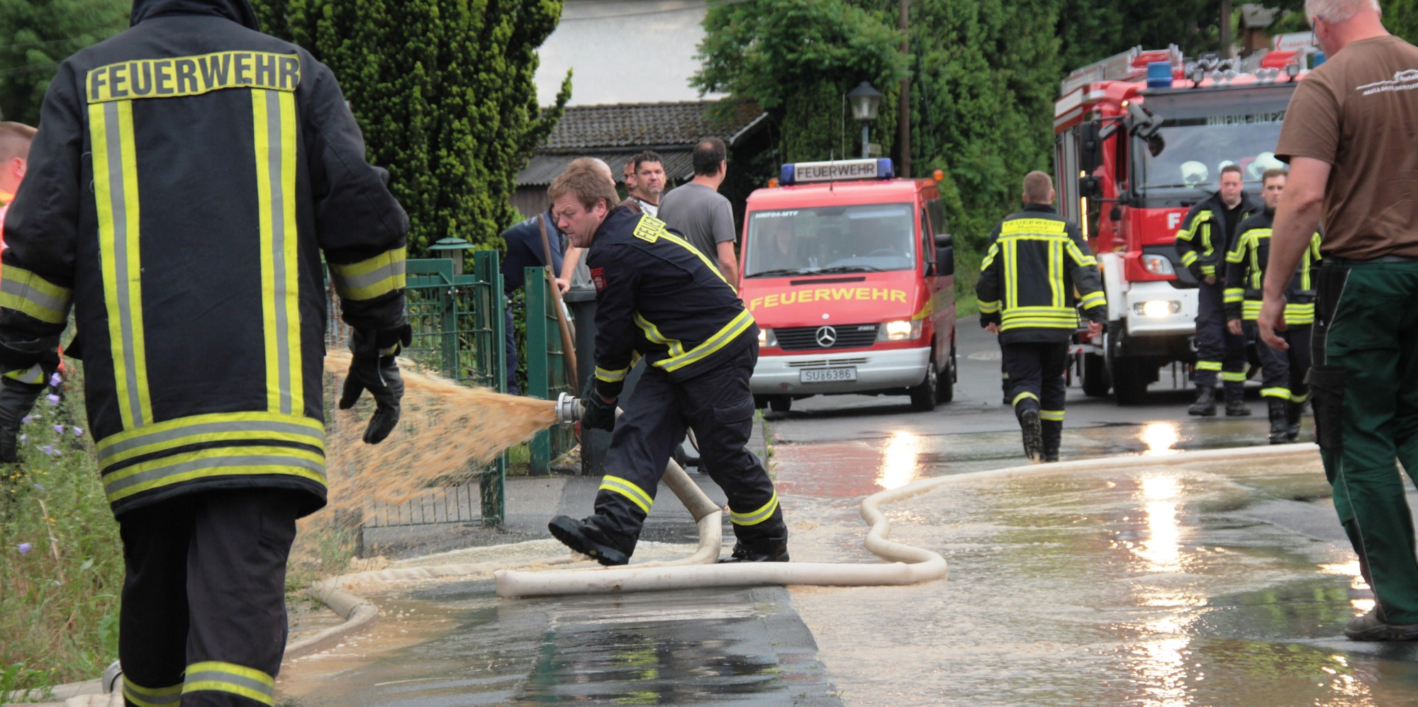 Starkregen_Dahlhausen_7879